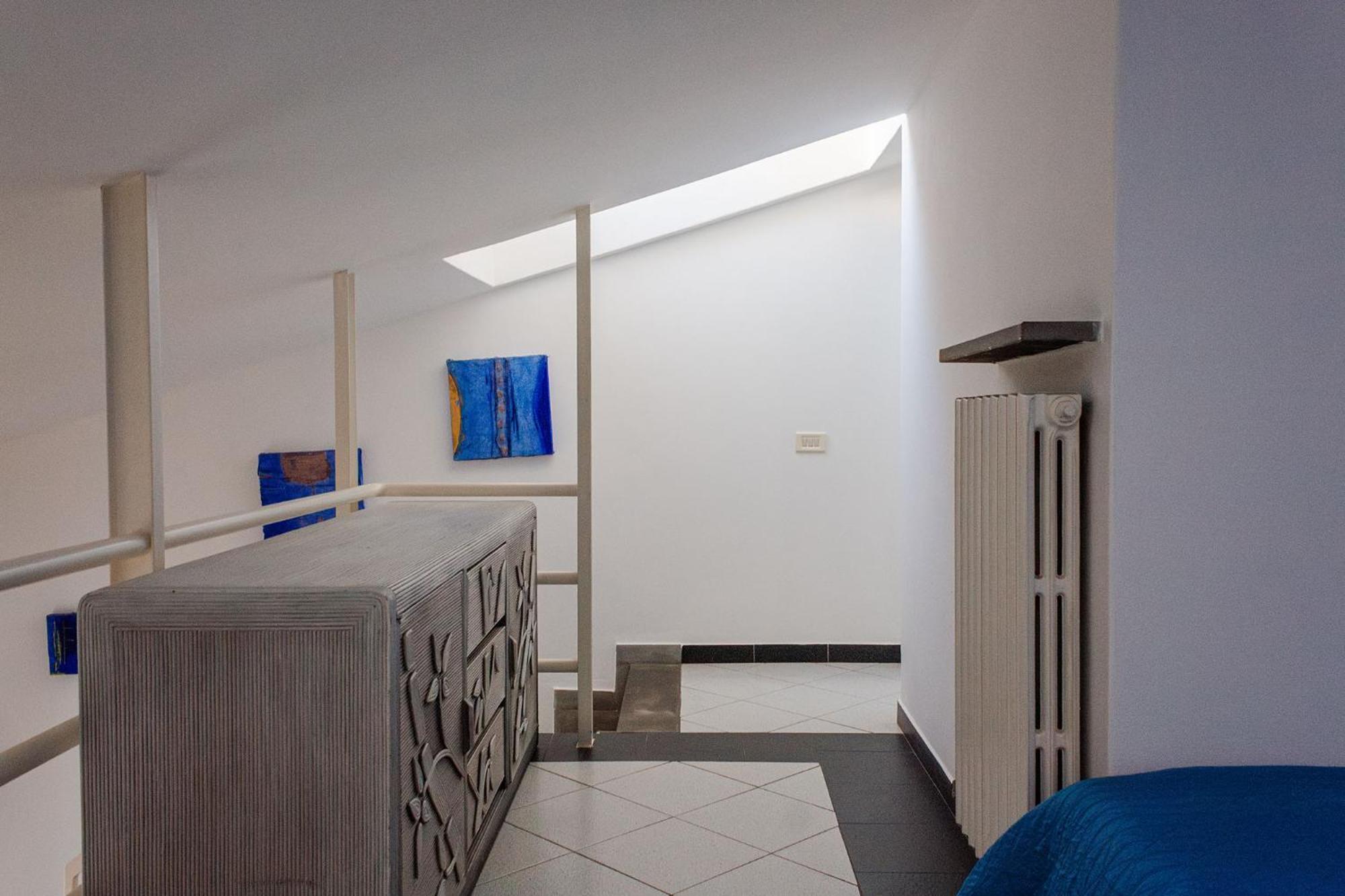 Casa Pignolo - Sostify Villa Bergamo Exteriör bild