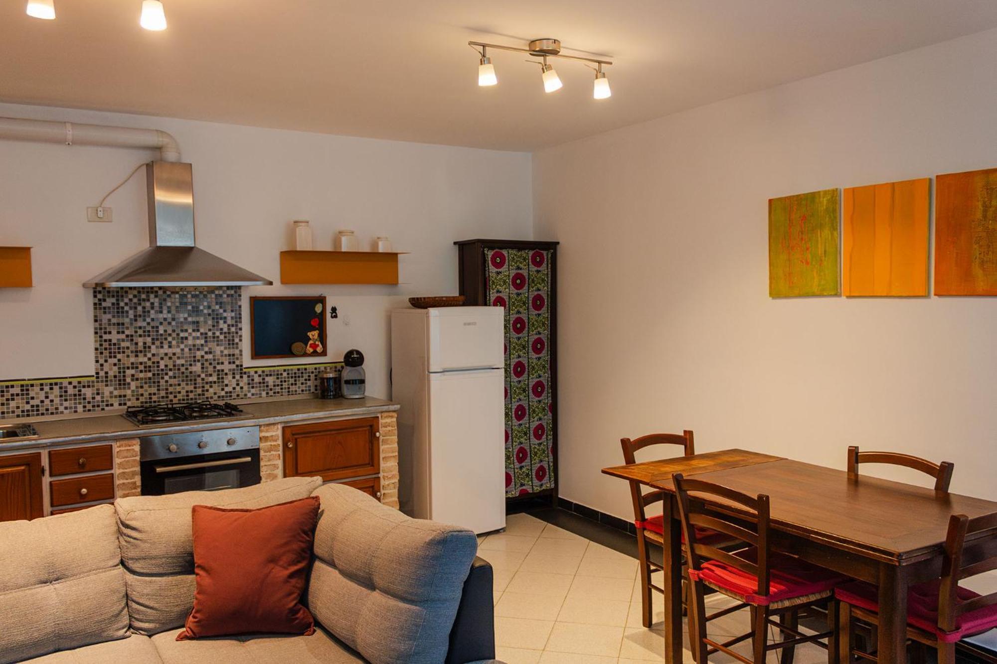 Casa Pignolo - Sostify Villa Bergamo Exteriör bild